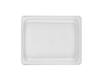 Kantin GN1/2 Djup6,5-20cm