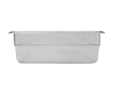 Kantin GN1/2 Djup6,5-20cm