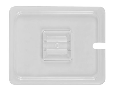 Lock GN1/2 uttag för ösa
