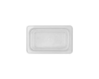 Kantin GN1/4 Djup6,5-15cm
