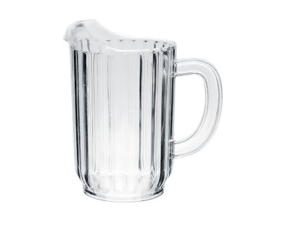 Tillbringare 1L