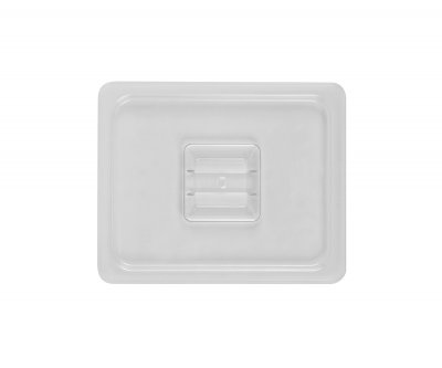 GN lock 1/2 pc-plast