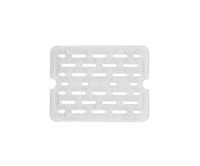 GN galler 1/2 pc-plast
