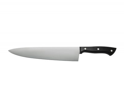 Kockkniv 25cm Roma