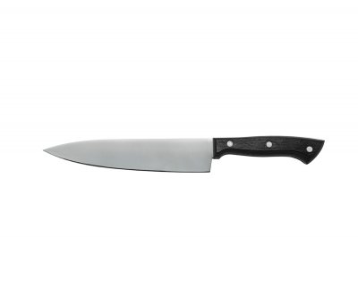 Kockkniv 20cm Roma