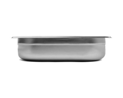 Kantin GN1/4 Djup6,5-20cm