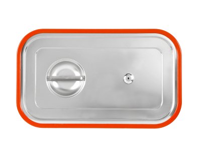Lock GN1/1 hermetisk tätning