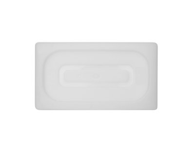 Lock GN1/1-GN1/6