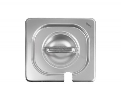 GN lock 1/6 uttag för ösa