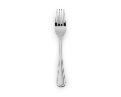 Matgaffel Elegance