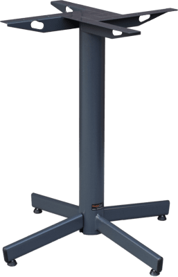 StableTable Classic Anthracite