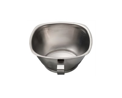 Filterhållare till RLX-serien