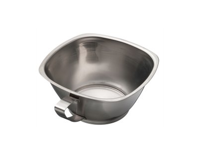 Filterhållare till RLX-serien