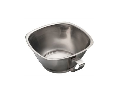 Filterhållare till RLX-serien