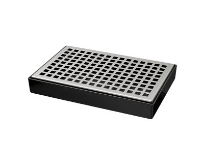 Spillbricka HW 10 och HWA 20