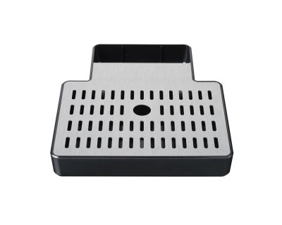 Spillbricka HWA-serien