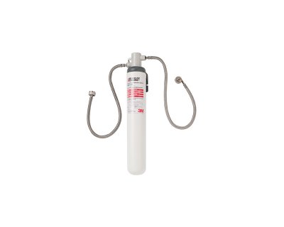 Utbytesfilter för BSRS 200 system