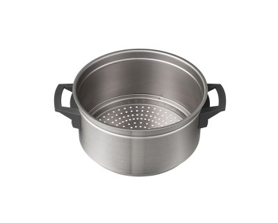 Filterhållare B5 HW