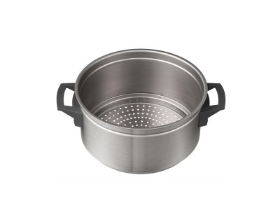 Filterhållare B10 HW