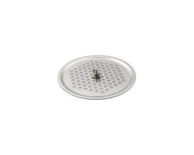Mikro filter B10 HW