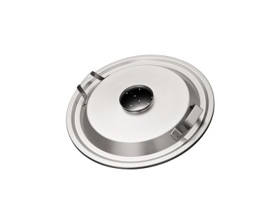 Lock till filterhållare B20 HW