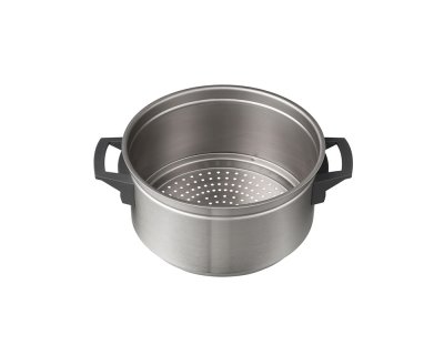 Filterhållare B40