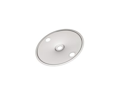 Innerlock behållare 40L