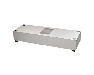 Piedestal B40