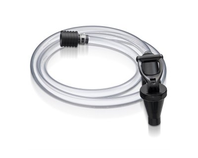 Avtappningsslang för urnbryggare & RLX-maskiner