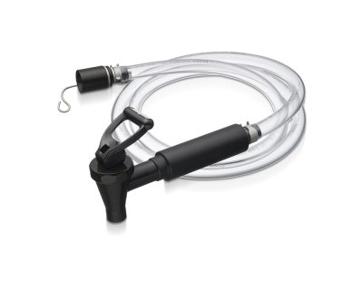 Avtappningsslang för urnbryggare & RLX-maskiner