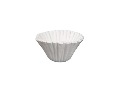Korgfilter B5 HW