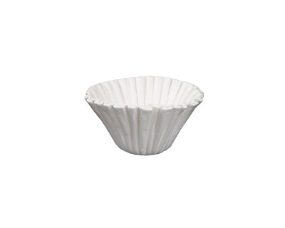 Korgfilter B10 HW