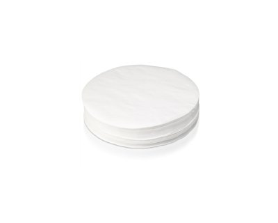 Platta filter B40