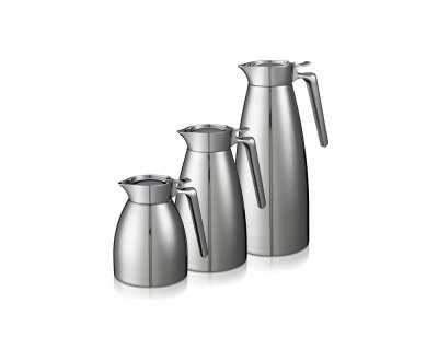 Qline termoskanna 0,3L