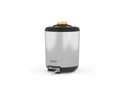 Serveringsstation Bravilor Bonamat Aurora