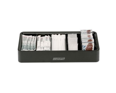 Ingrediensbox 1st
