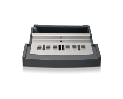 Spillbricka Bolero Turbo LV12