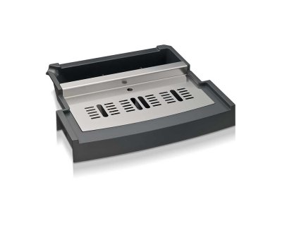 Spillbricka Bolero Turbo LV12