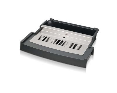 Spillbricka Bolero Turbo LV12