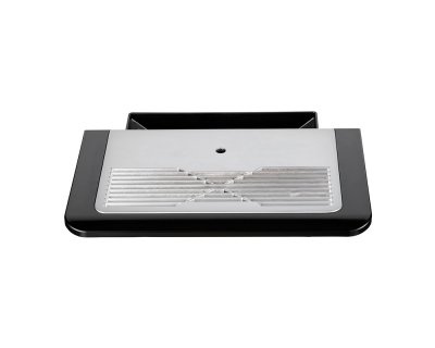 Spillbricka Esprecious 11, 12 och 22