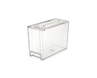 FreshMilk 7-liters behållare