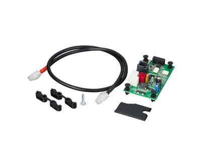 MDB Servicekit Esprecious