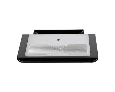 Spillbricka Esprecious 11L och 21L