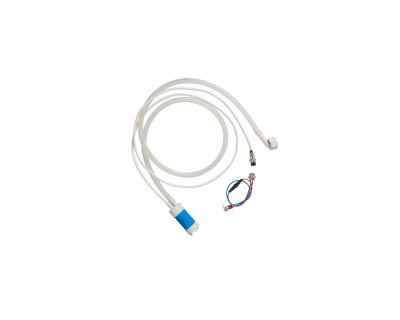 Pumpkit till Quinto 322