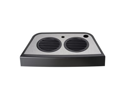 Spillbricka FreshGround XL 233 touch