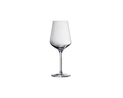 Rödvinglas Lucy 54cl