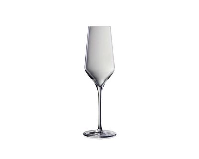 Champagneglas Lucy 24cl