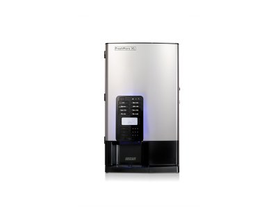 FreshMore XL 510 färskbryggare