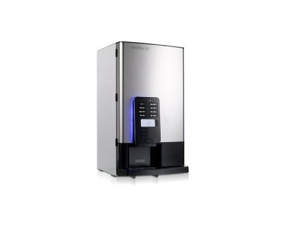 FreshMore XL 420 färskbryggare