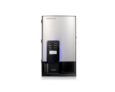 FreshMore XL 511 färskbryggare